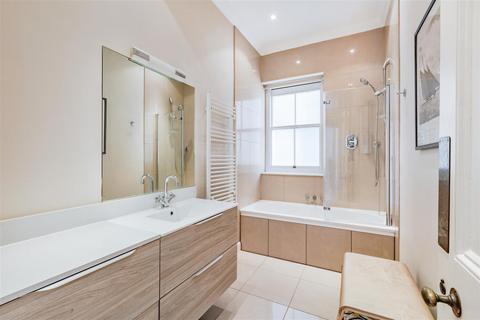 undefined, Fourth Avenue, Hove BN3