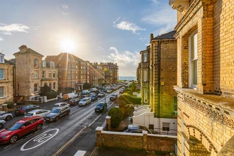 undefined, Fourth Avenue, Hove BN3