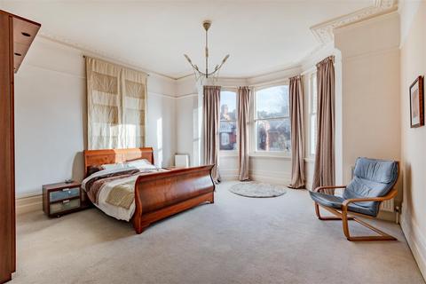 undefined, Fourth Avenue, Hove BN3