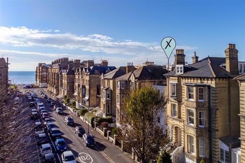Fourth Avenue, Hove BN3