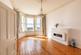 Additional image 2 of Kingsway, Hove BN3