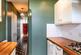 Additional image 12 of Kingsway, Hove BN3