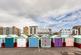 Additional image 14 of Kingsway, Hove BN3