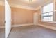 Additional image 4 of Kingsway, Hove BN3