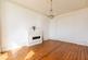Additional image 8 of Kingsway, Hove BN3