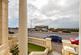 Additional image 11 of Kingsway, Hove BN3