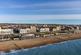 Additional image 13 of Kingsway, Hove BN3