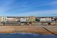 Additional image 15 of Kingsway, Hove BN3