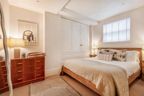 undefined, Buckingham Road, Brighton BN1