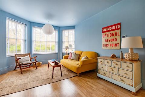 1 bedroom apartment for sale, Buckingham Road, Brighton BN1