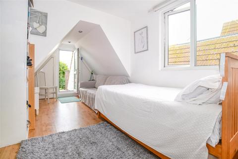 2 bedroom apartment for sale, New Church Road, Hove BN3