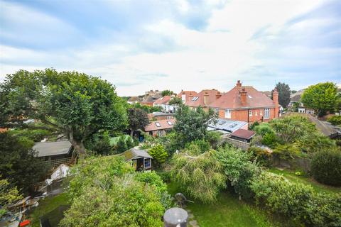 2 bedroom apartment for sale, New Church Road, Hove BN3