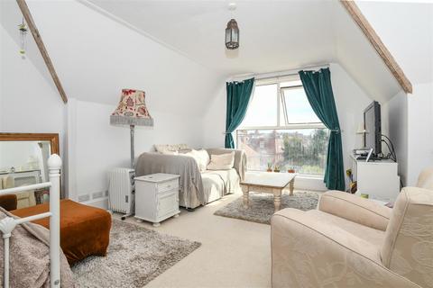 2 bedroom apartment for sale, New Church Road, Hove BN3