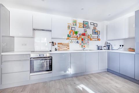 undefined, 4 Clarendon Place, Portslade BN41