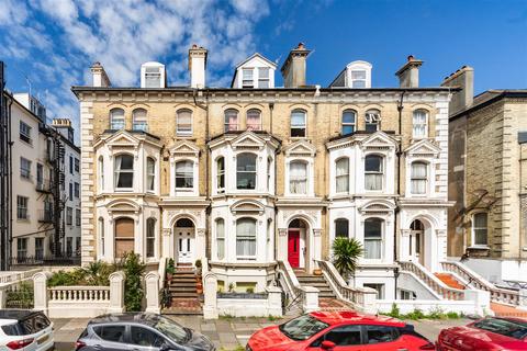 2 bedroom apartment for sale, Salisbury Road, Hove BN3