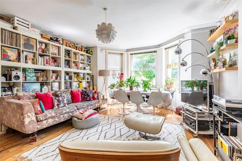 2 bedroom apartment for sale, Salisbury Road, Hove BN3