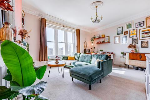 2 bedroom apartment for sale, St. Catherines Terrace, Hove BN3