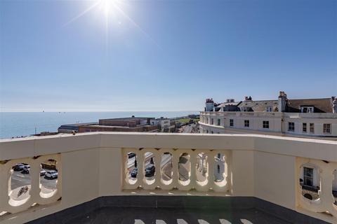 1 bedroom apartment for sale, St. Aubyns, Hove BN3