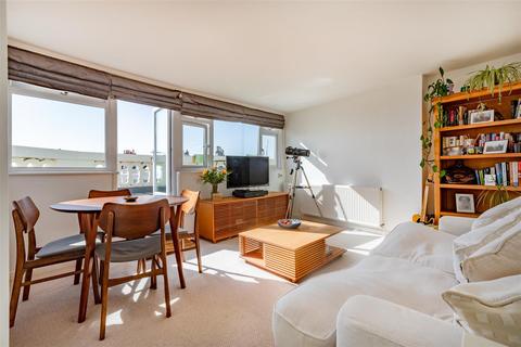 1 bedroom apartment for sale, St. Aubyns, Hove BN3
