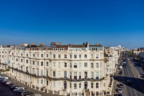 undefined, St. Aubyns, Hove BN3