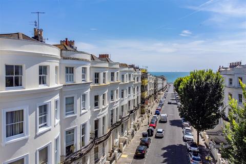 undefined, Lansdowne Place, Hove BN3