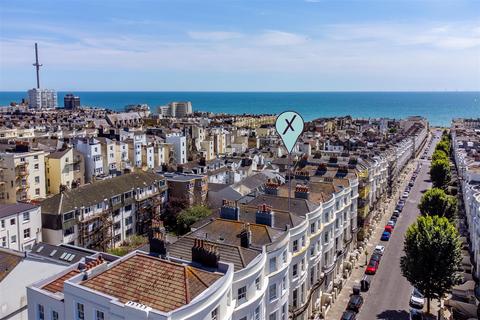 undefined, Lansdowne Place, Hove BN3