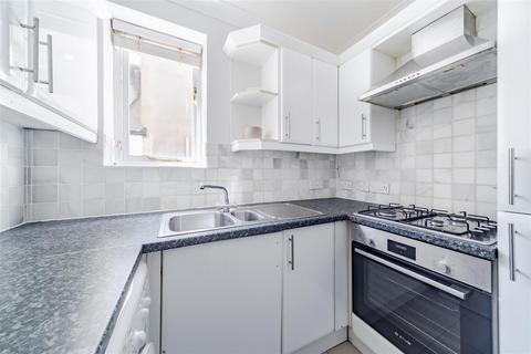 undefined, Lansdowne Place, Hove BN3