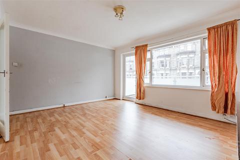 2 bedroom apartment for sale, Salisbury Road, Hove BN3