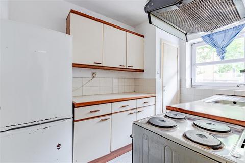 2 bedroom apartment for sale, Salisbury Road, Hove BN3