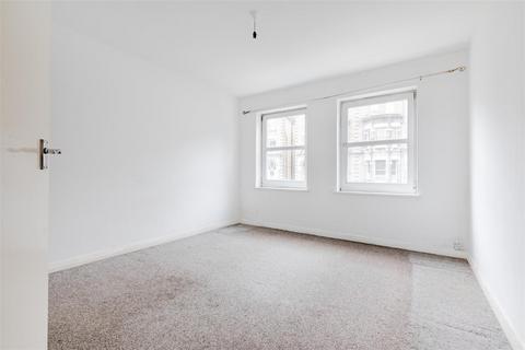 2 bedroom apartment for sale, Salisbury Road, Hove BN3