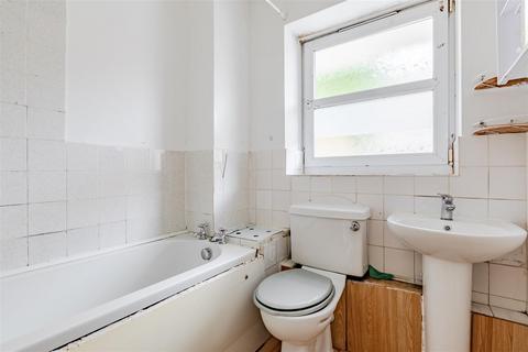 2 bedroom apartment for sale, Salisbury Road, Hove BN3