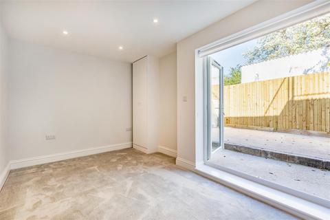 2 bedroom apartment for sale, Southover Street, Brighton BN2