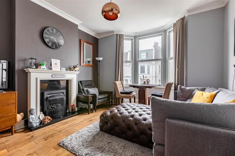 undefined, Vere Road, Brighton BN1