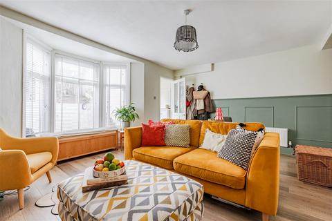 1 bedroom apartment for sale, Port Hall Place, Brighton BN1