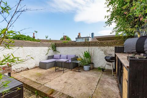 1 bedroom apartment for sale, Port Hall Place, Brighton BN1