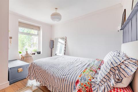 1 bedroom apartment for sale, Port Hall Place, Brighton BN1