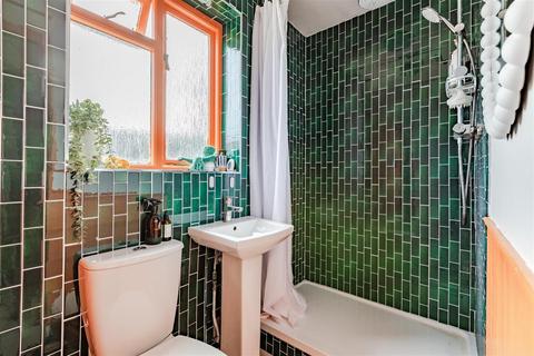 1 bedroom apartment for sale, Port Hall Place, Brighton BN1