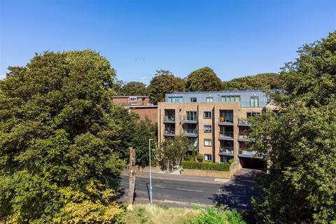 undefined, Goldstone Crescent, Hove BN3