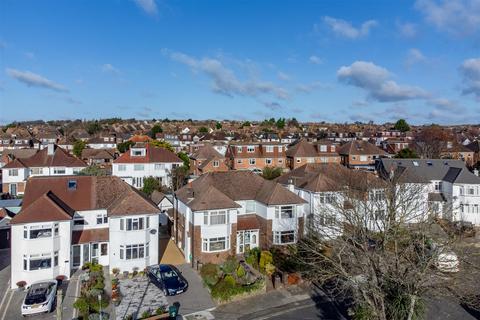 undefined, Fallowfield Close, Hove BN3