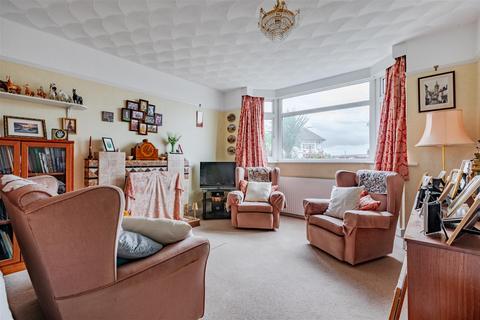 undefined, Fallowfield Close, Hove BN3