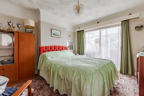 undefined, Fallowfield Close, Hove BN3