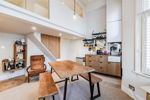 1 bedroom apartment for sale, First Avenue, Hove BN3