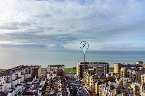 1 bedroom apartment for sale, First Avenue, Hove BN3