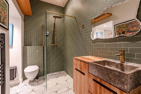 1 bedroom apartment for sale, First Avenue, Hove BN3