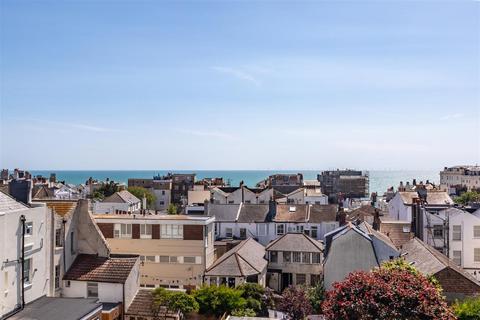 undefined, Clarendon Place, Brighton BN2
