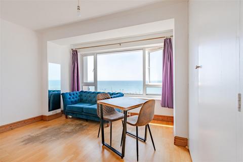 1 bedroom apartment for sale, Kingsway, Hove BN3