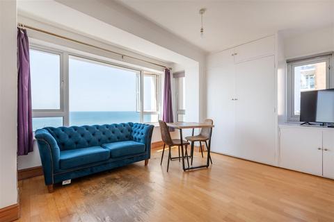 1 bedroom apartment for sale, Kingsway, Hove BN3