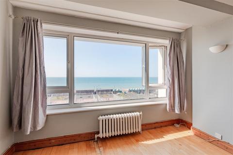 undefined, Kingsway, Hove BN3