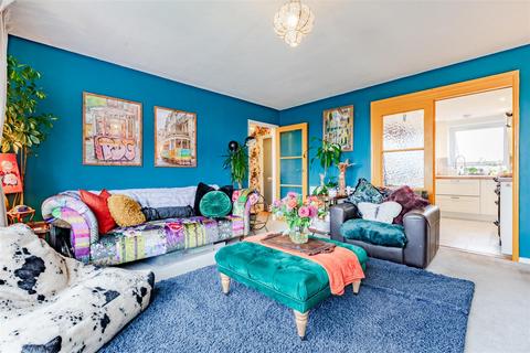 undefined, West Road, Brighton BN41