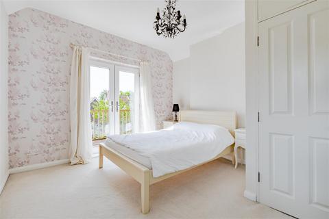 1 bedroom apartment for sale, Sackville Road, Hove BN3